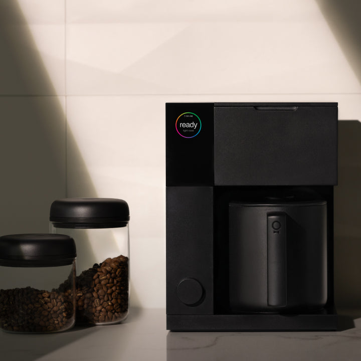 01_Built-in-Brewing-Guidance.webp