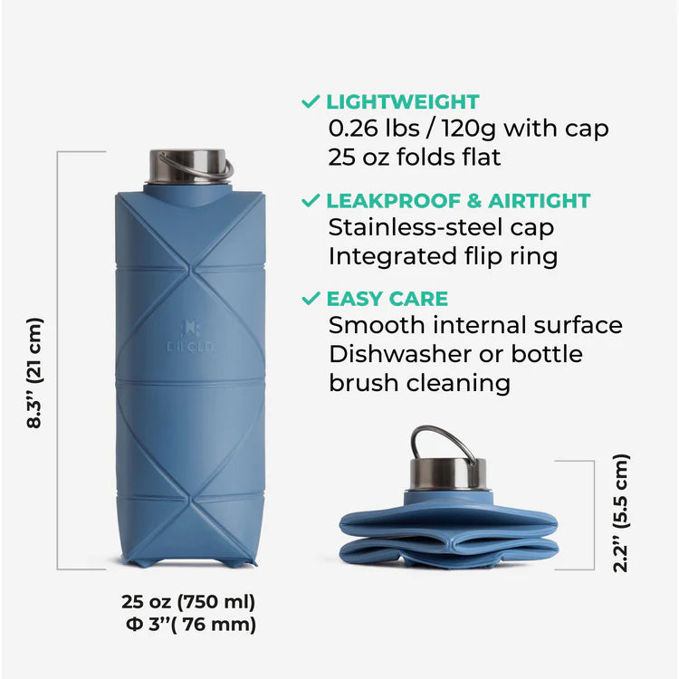 02-Specification-Amazon-Sleek-Blue-03_750x_92a3793a-e1da-42bc-9a1b-ce45ccc37824.webp