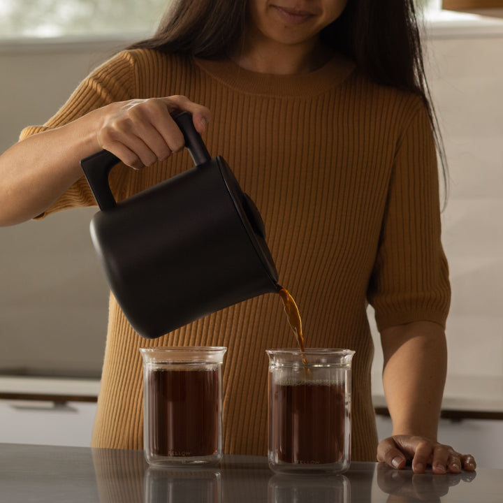 03_Heat-Retentive-Thermal-Carafe.webp
