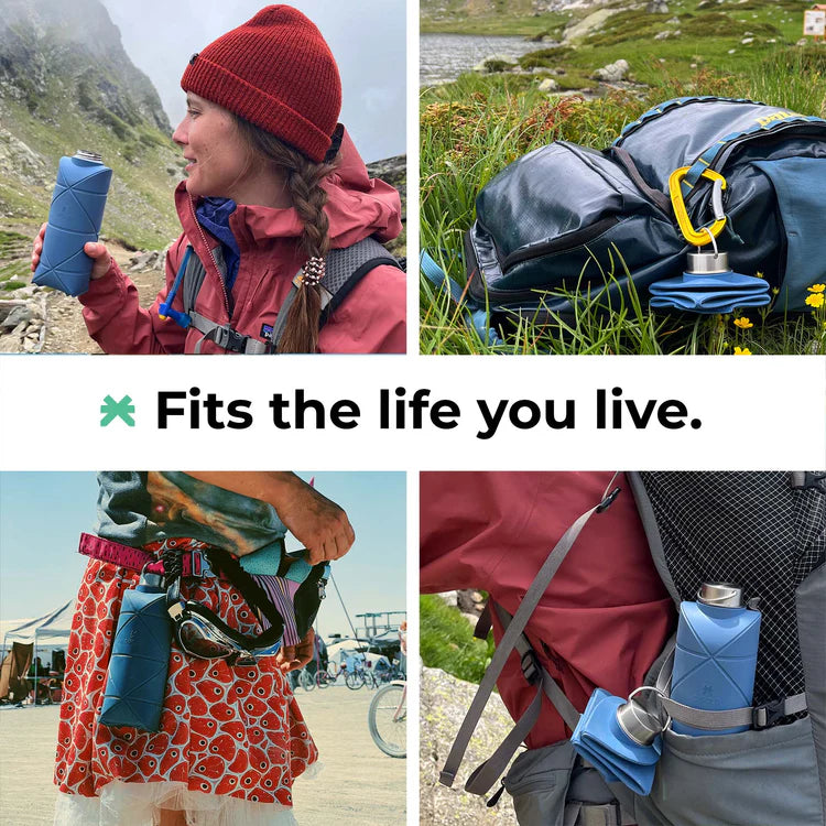 05-Lifestyle-Amazon-Fits-The-Life-Sleek-01_750x_ae6be264-d715-405b-aec5-89ba15b4efa7.webp
