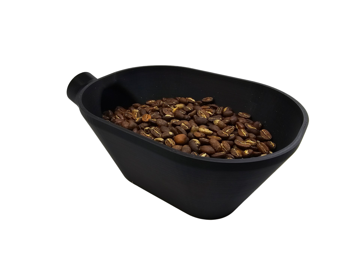 1000010890.png