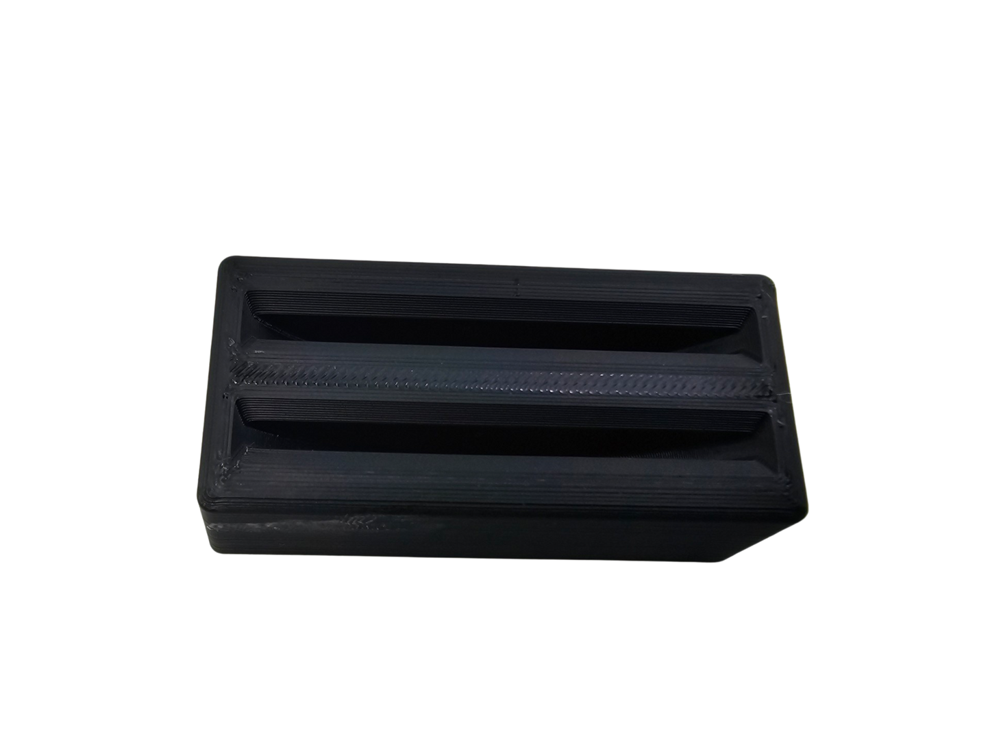 1000010907.png