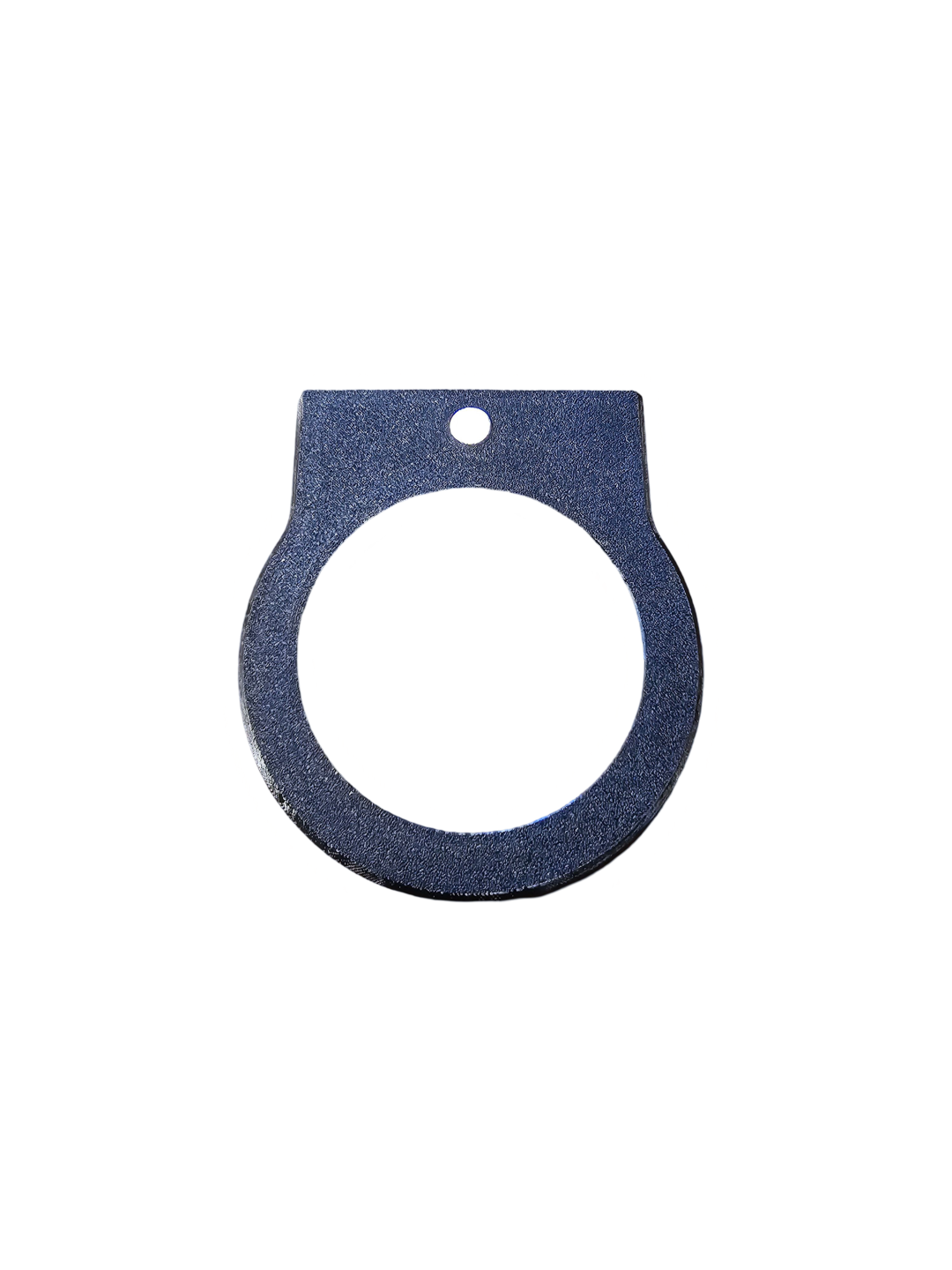 1000014578_Large_db31af1b-f65d-4d50-bfe1-ffd7eaf2f5b2.png