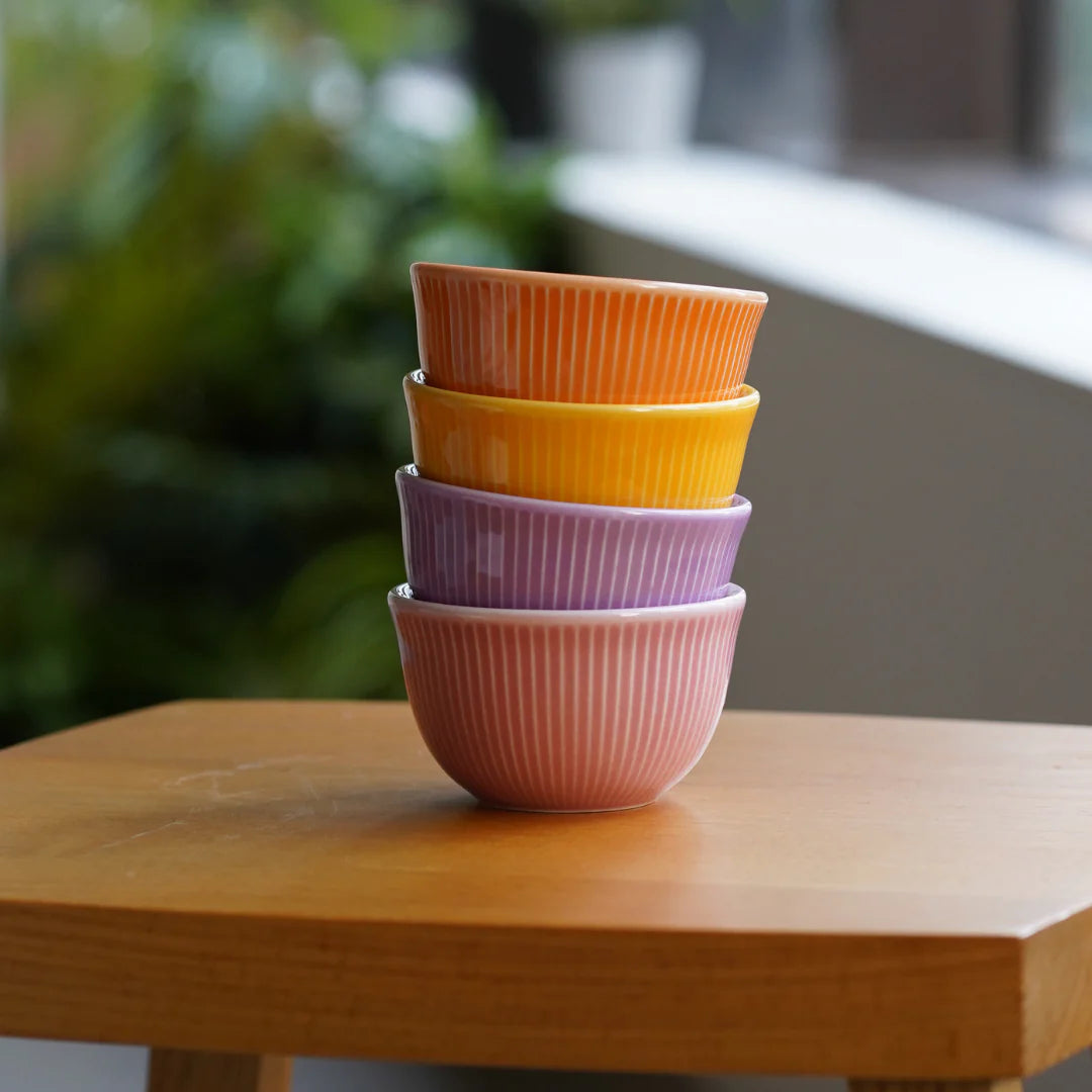 Loveramics Brewers 120ml Boram Um Tasting Cup