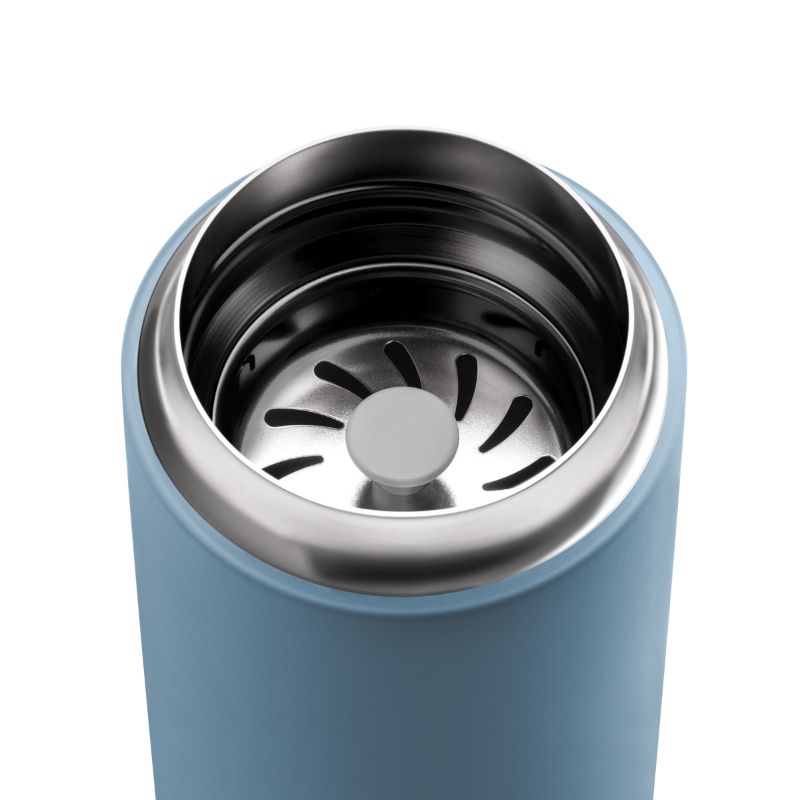 Fellow Carter Move Mug (12oz/355ml)