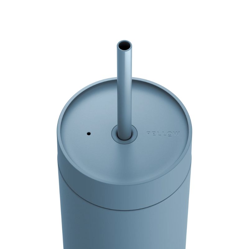Fellow Carter Cold Tumbler (16oz / 474ml)