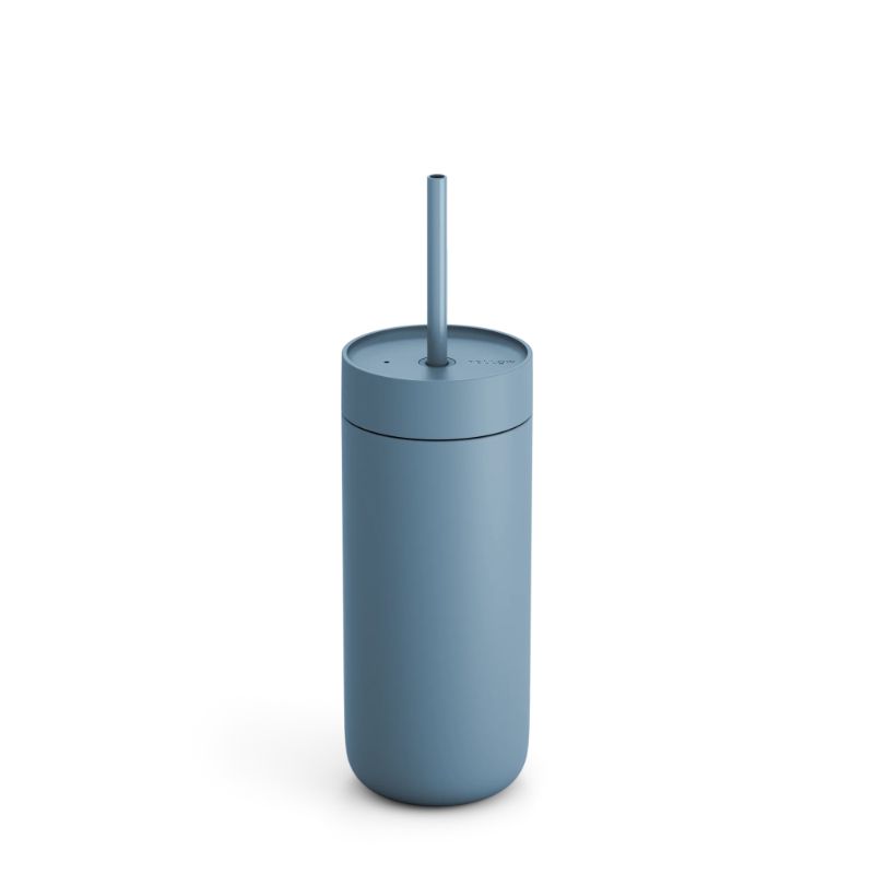 Fellow Carter Cold Tumbler (16oz / 474ml)
