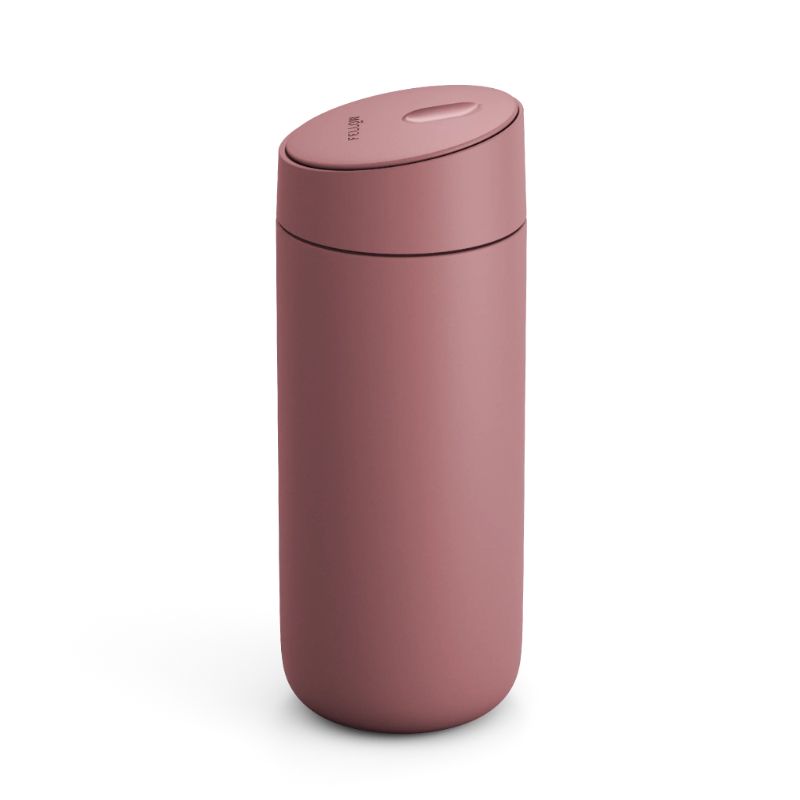 Fellow Carter Move Mug with Slide-Lock Lid (16oz/473ml)