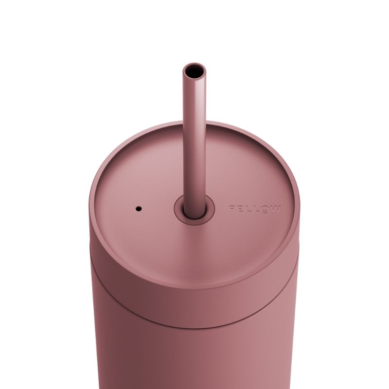 Fellow Carter Cold Tumbler (16oz / 474ml)