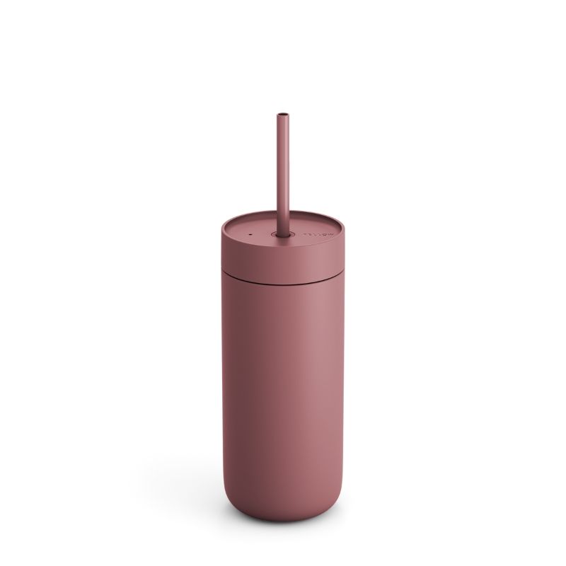 Fellow Carter Cold Tumbler (16oz / 474ml)