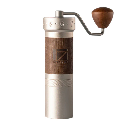 1Zpresso ZP6 Special Coffee Grinder
