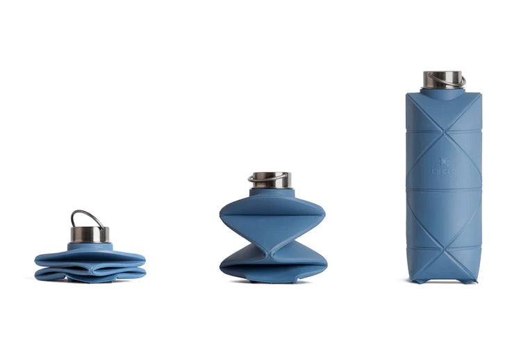 3-Bottles_SleekBlue_750x_7a560d2f-7e78-49ea-b6c9-169c52878553.webp