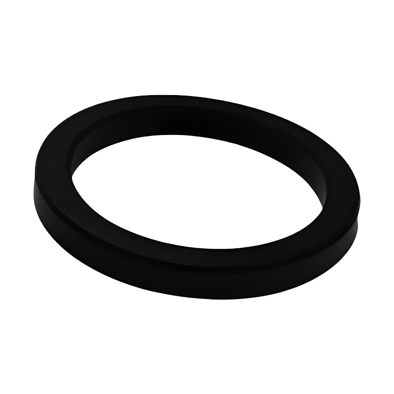 Bezzera E61 Replacement Group Head Gasket Seal (XR1)