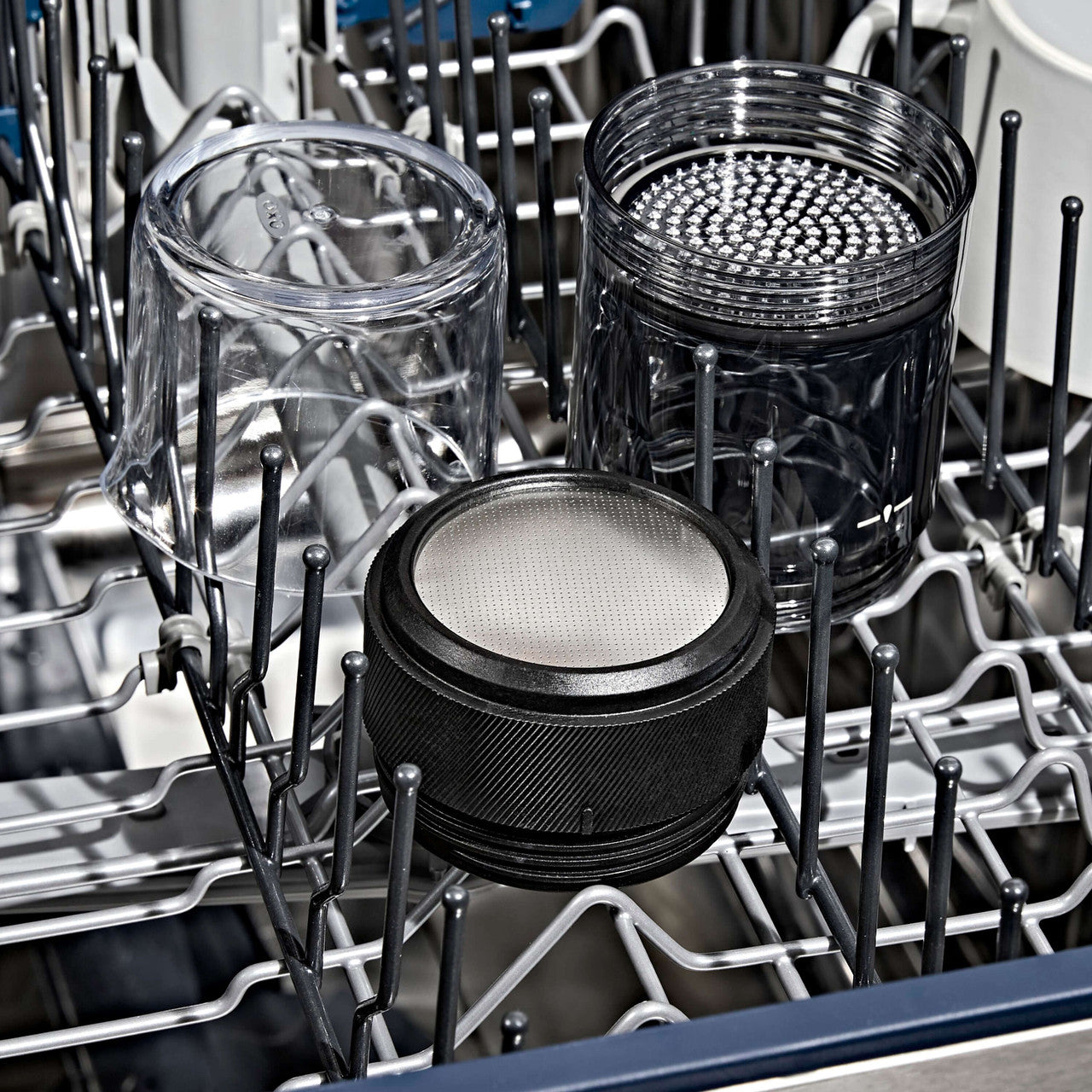 OXO Rapid Brewer
