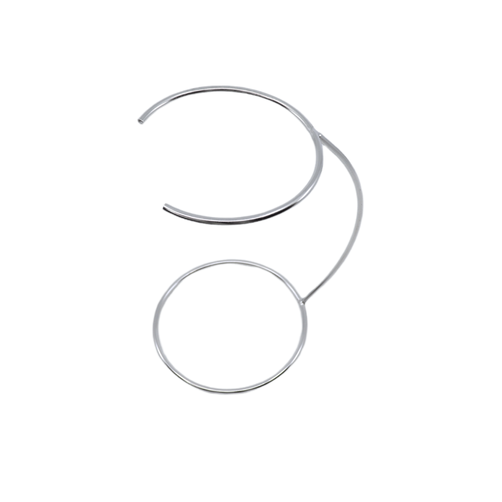 564b62_d58753fa8eff47f18021ee8396c1c0a7_mv2.png