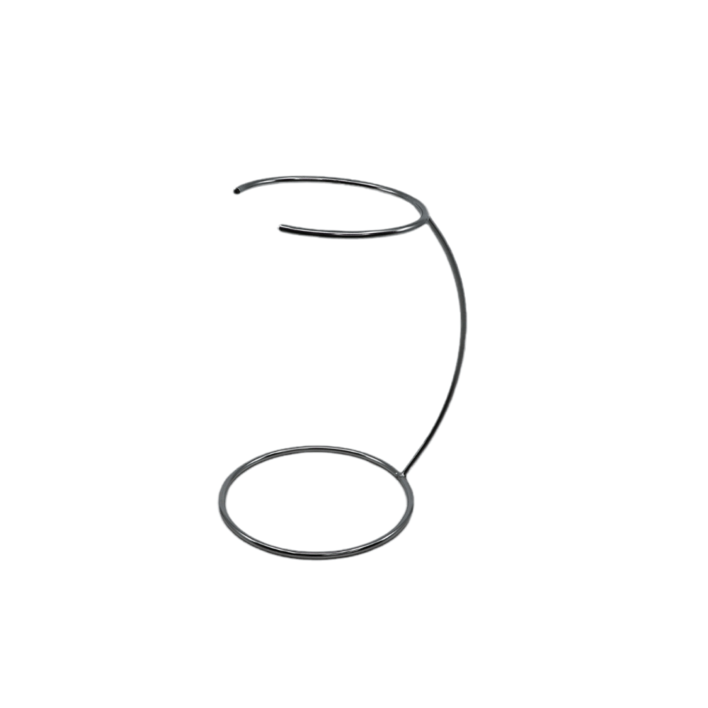 564b62_f7e55b23b35f4e9a90e4b8e07c730a4a_mv2.png