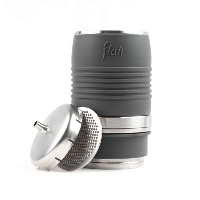 Flair Second Shot Plus - PRO 3