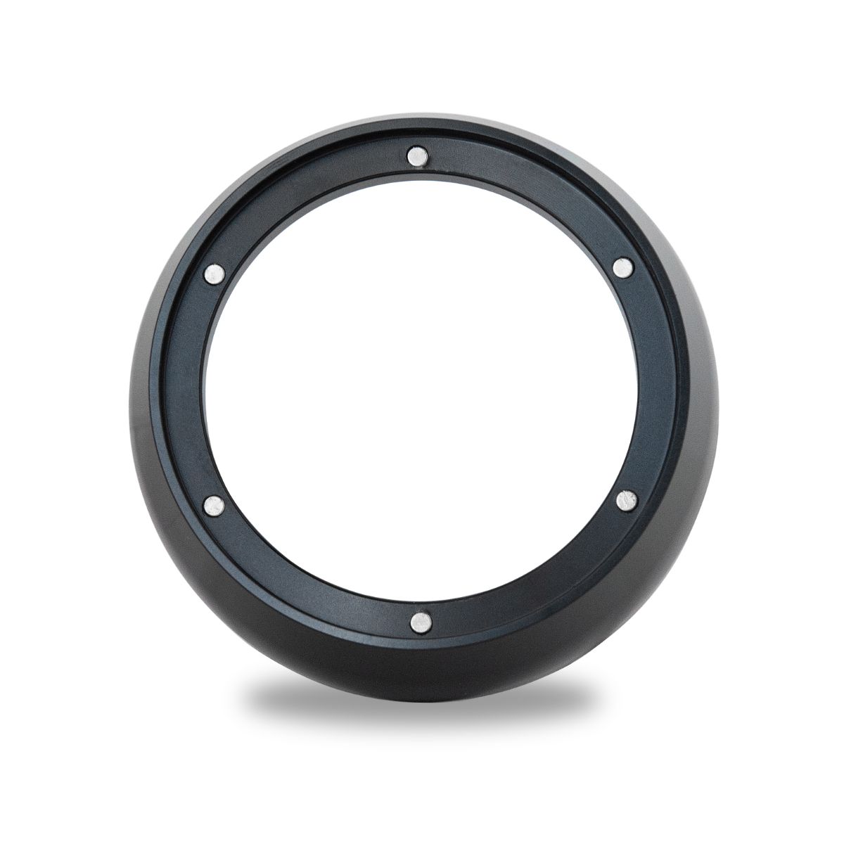 Flair 58 Portafilter Dosing Ring Funnel