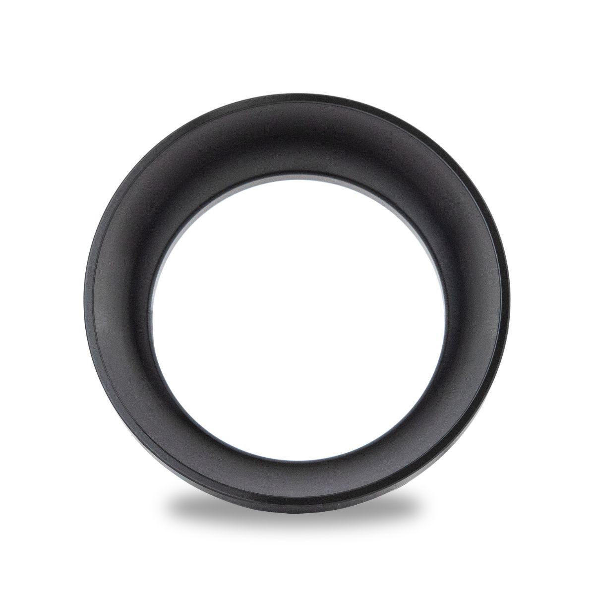 Flair 58 Portafilter Dosing Ring Funnel
