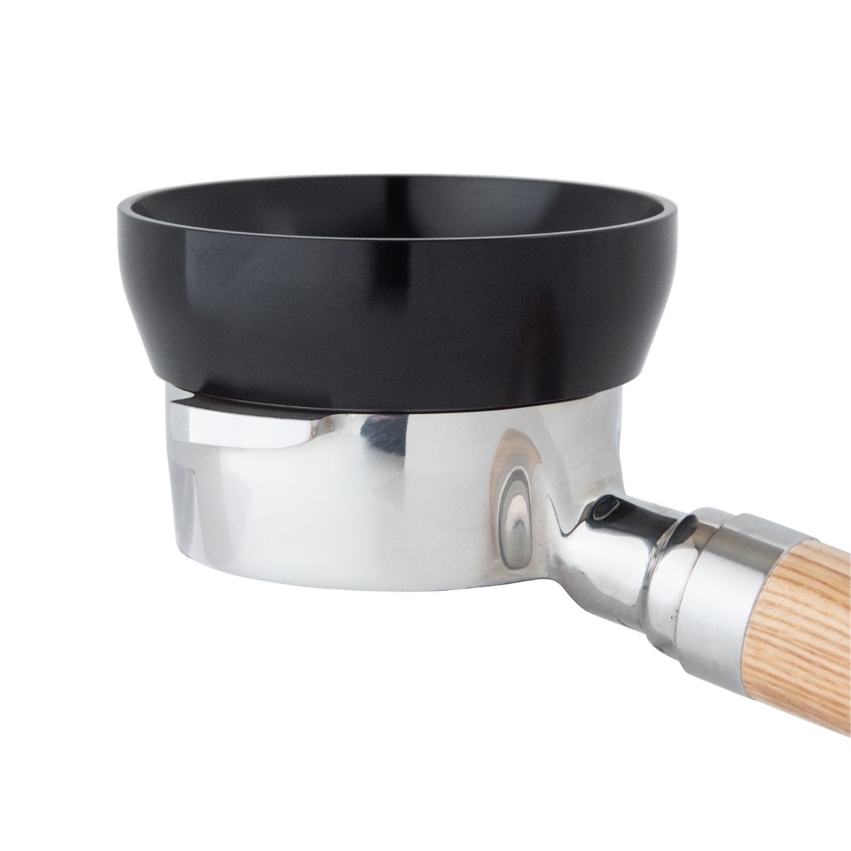 Flair 58 Portafilter Dosing Ring Funnel