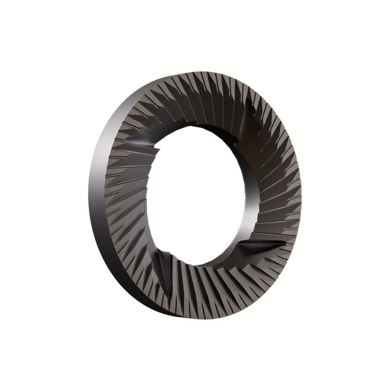Pietro M-Modal (PRO-BREWING) Burrs