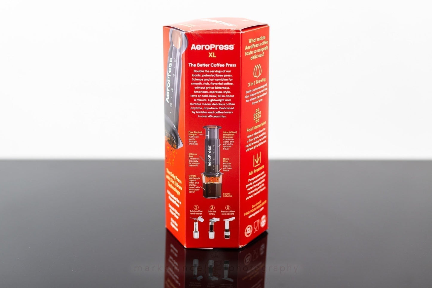 AeroPressXLBox-3.jpg
