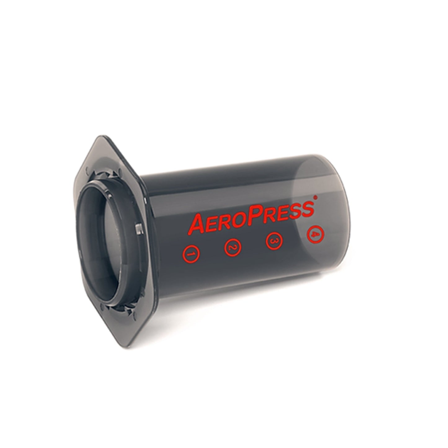 Aeropress-Original-Replacement-Main-Chamber.jpg