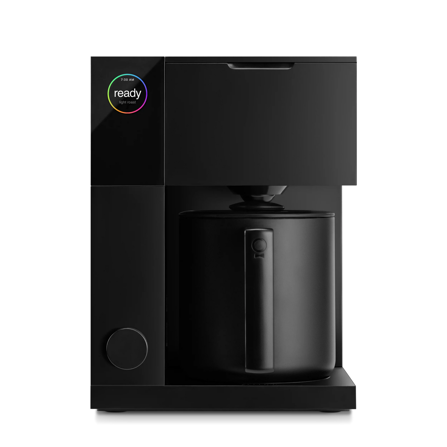 Fellow Aiden Precision Coffee Maker Batch Brewer