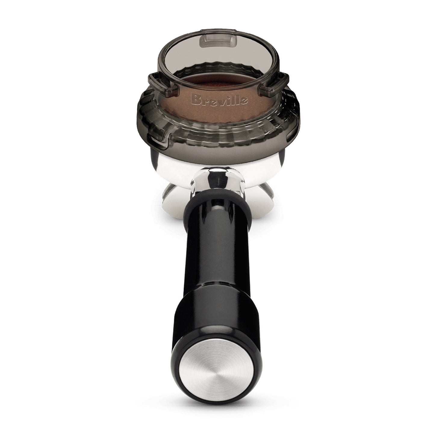 Breville the Dosing Funnel 54