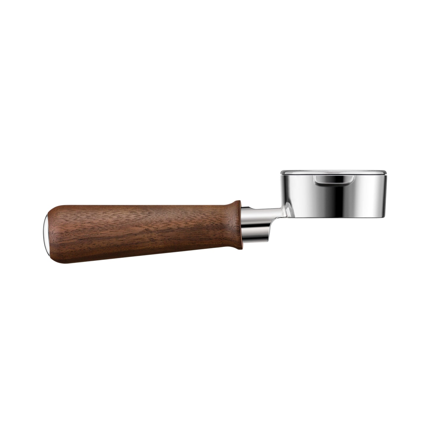 Breville the Naked Portafilter 58