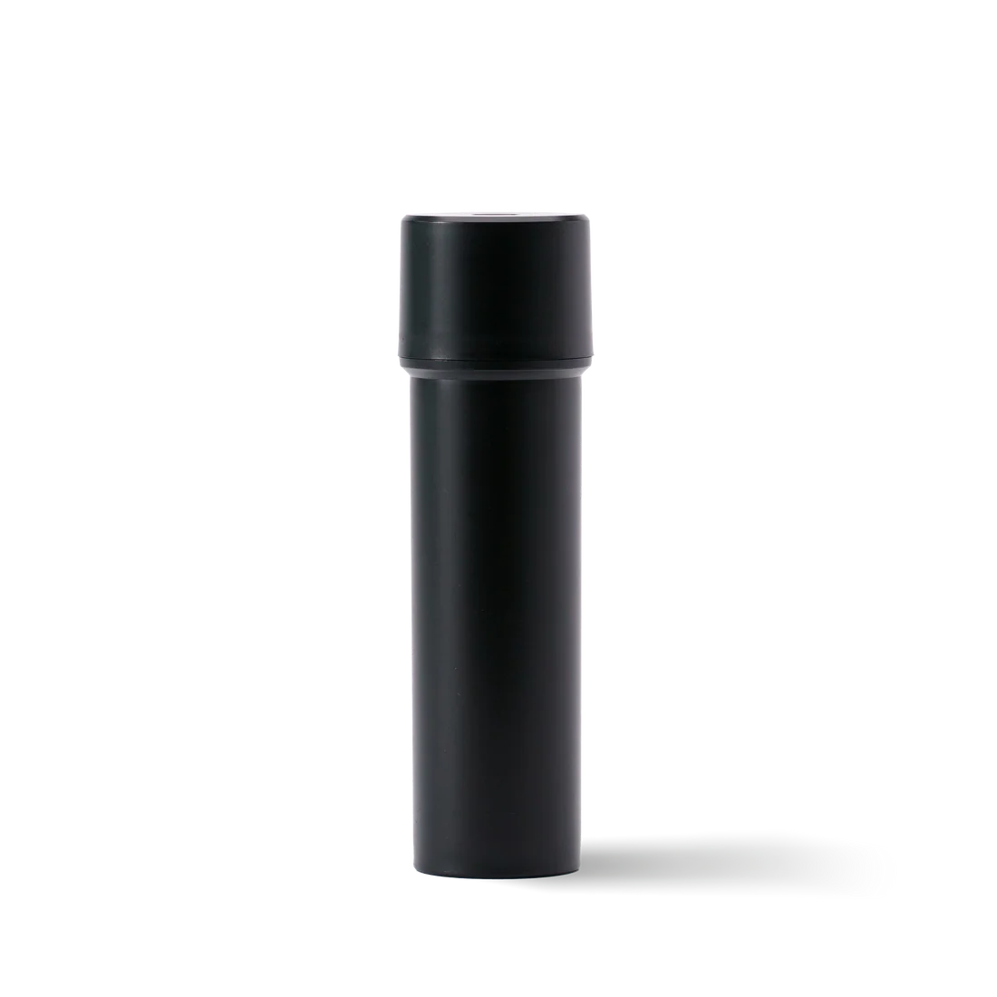 Weber Workshops Bean Cellars (Polymer)