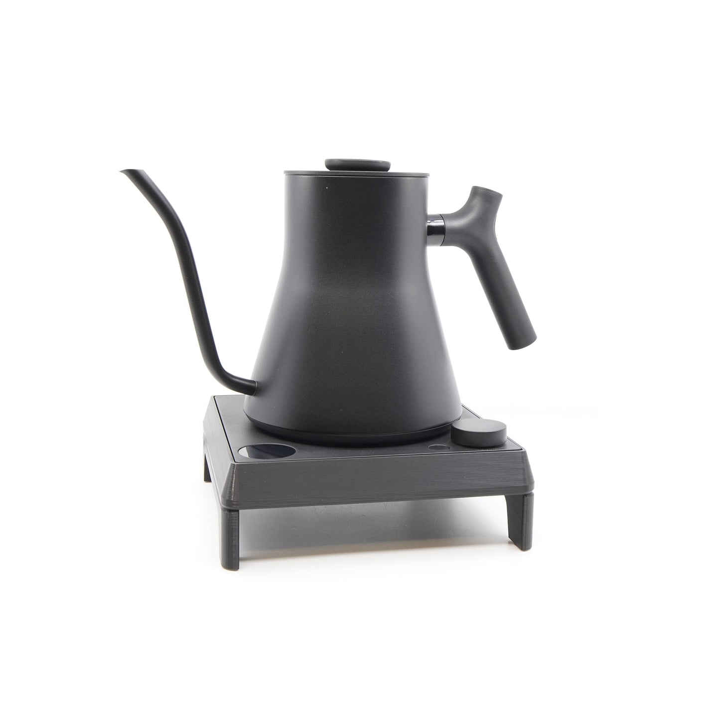 Black_Kettle2.jpg