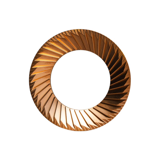 SSP Multipurpose V2 (MPV2) 64mm Blind Burr Set (Suits Zerno)