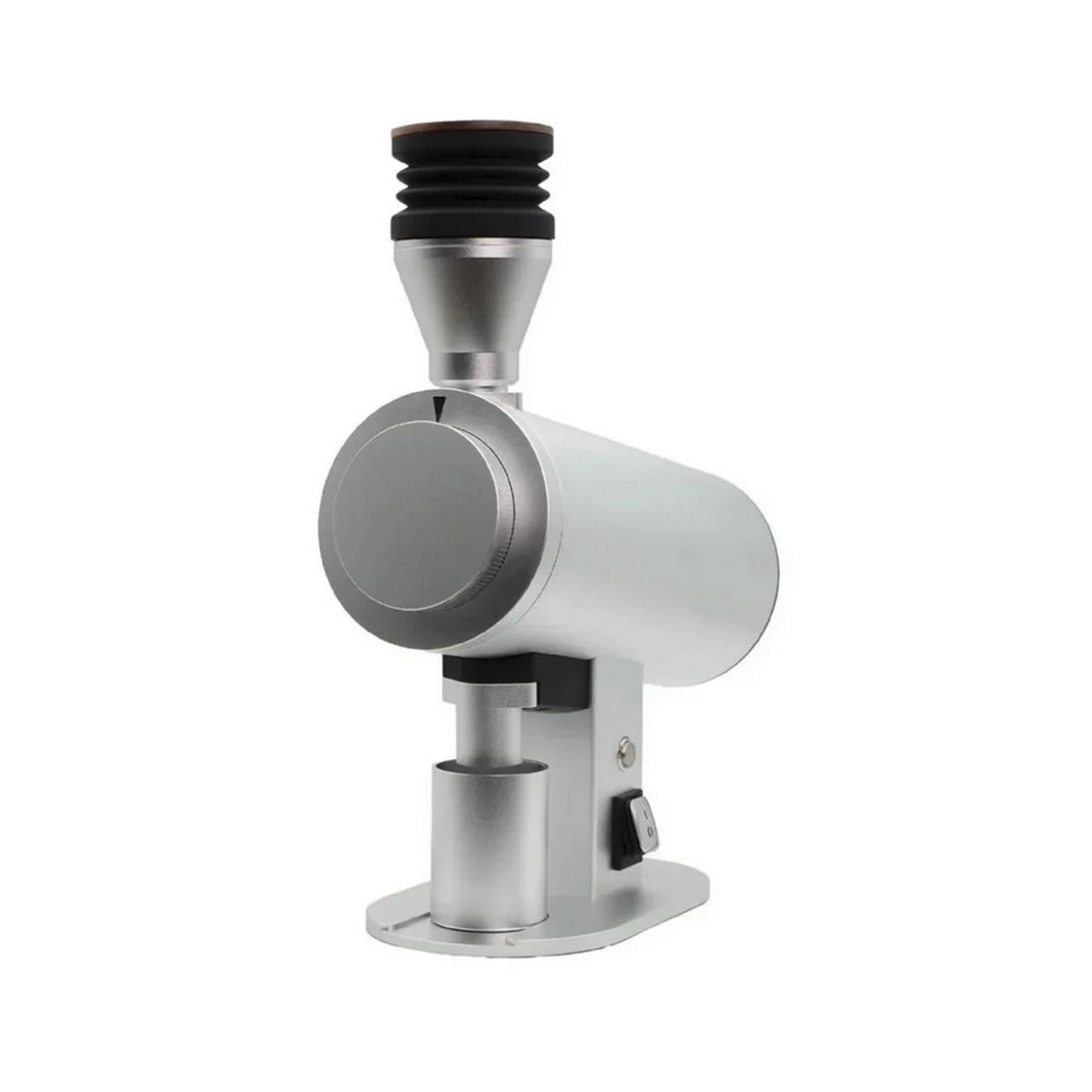 Turin DF83V Grinder