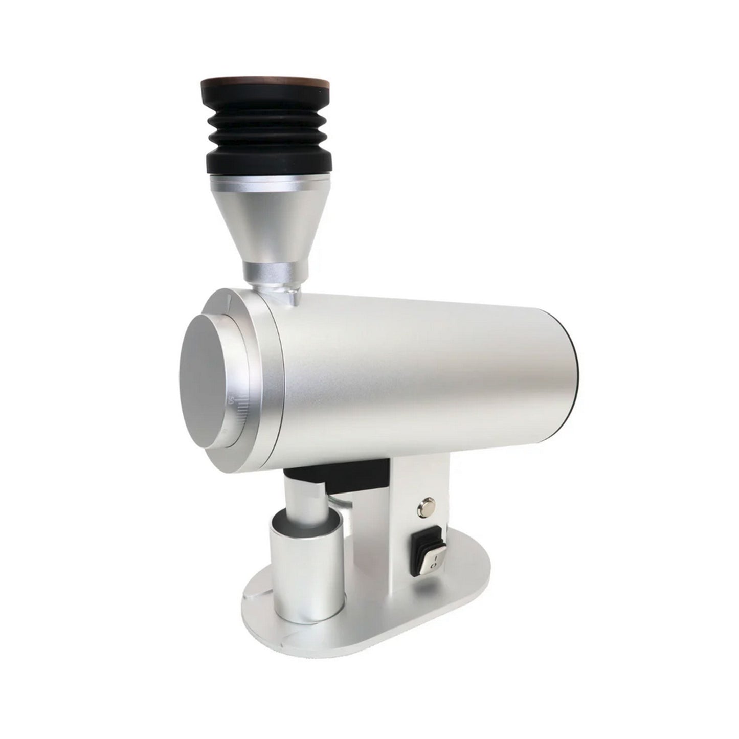 Turin DF83V Grinder