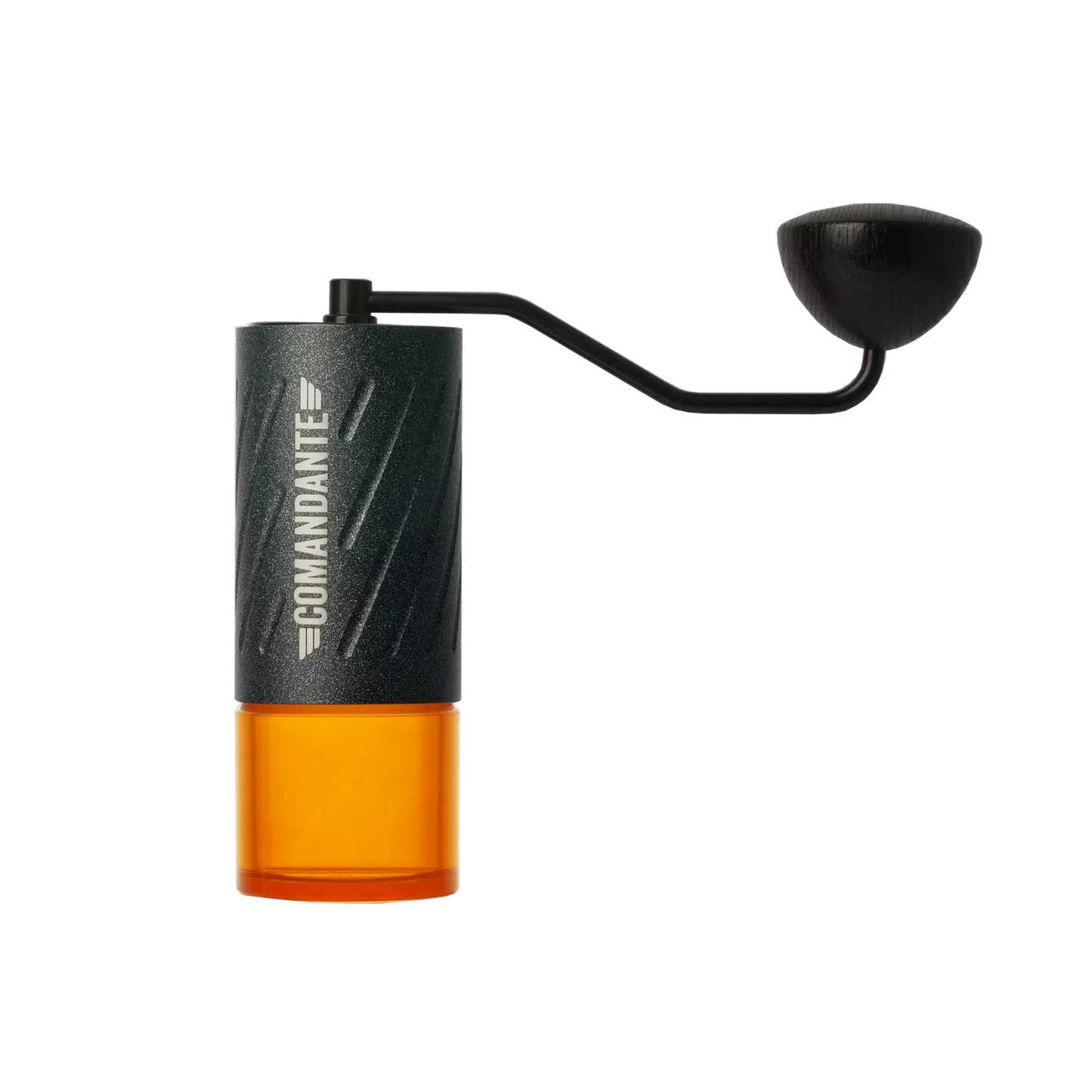 Comandante C60 Baracuda Coffee Grinder