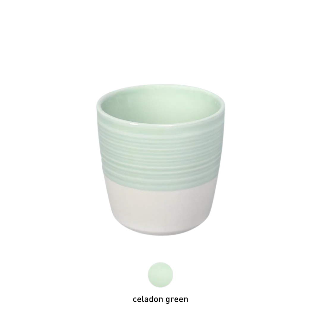 Dale_20Harris_20200ml_20Cup_20-_20Celadon_20Green_1080x1080_949cd717-a0f2-4dff-a11c-cc3c9b7952d5.webp