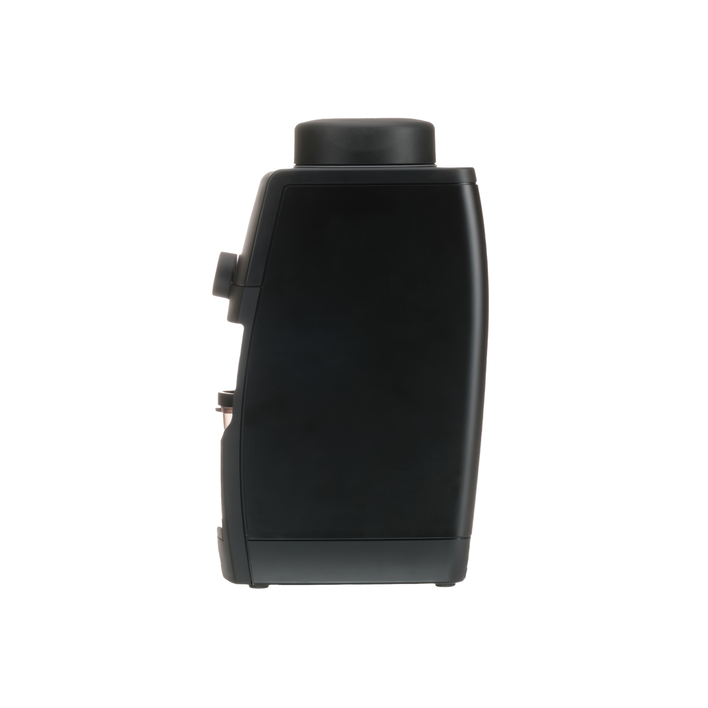 Baratza Encore ESP Pro Coffee Grinder