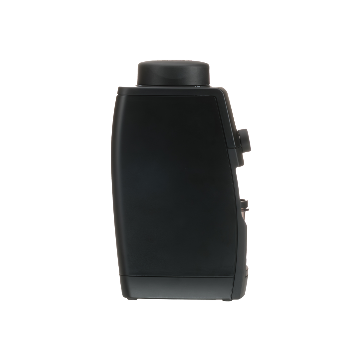 Baratza Encore ESP Pro Coffee Grinder