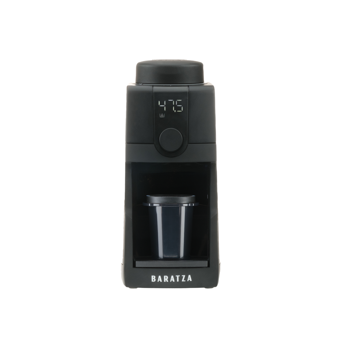 Baratza Encore ESP Pro Coffee Grinder