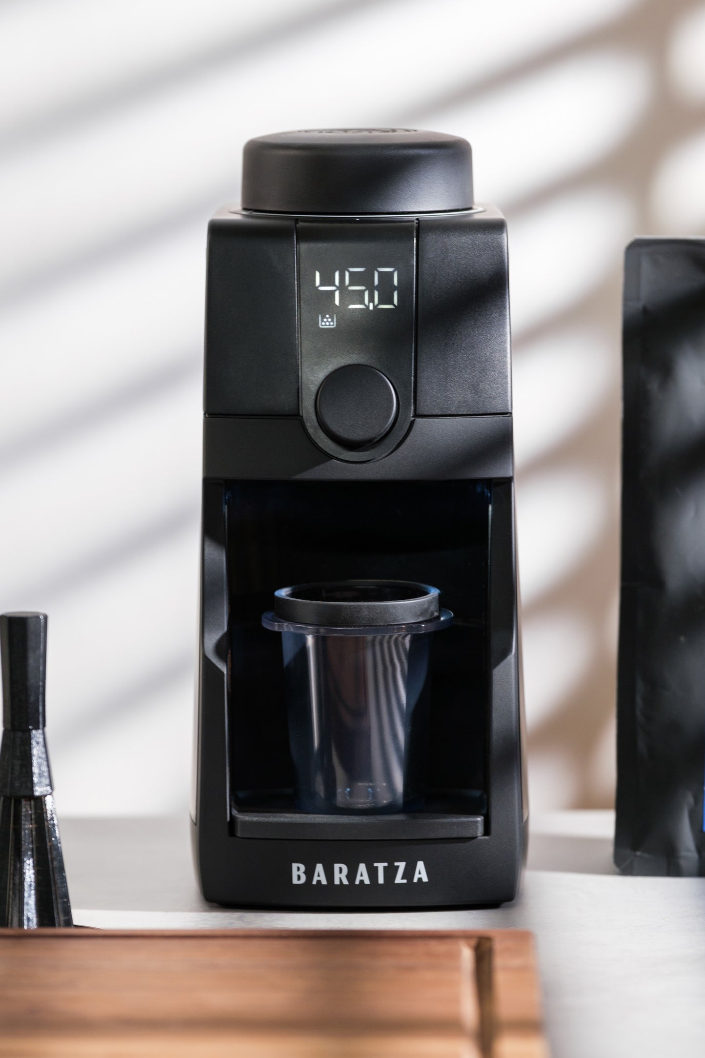 Baratza Encore ESP Pro Coffee Grinder