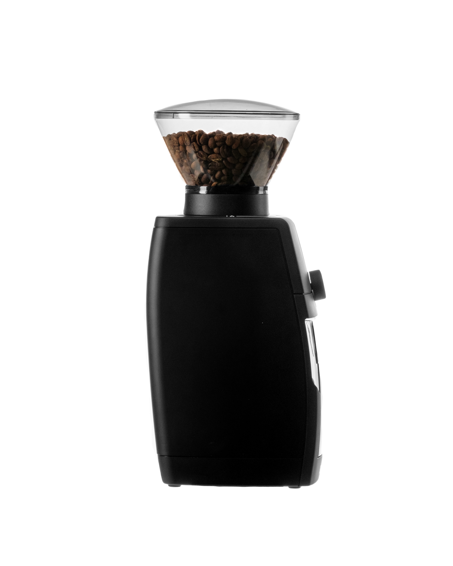 Baratza Encore ESP Pro Coffee Grinder