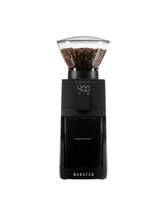 Baratza Encore ESP Pro Coffee Grinder