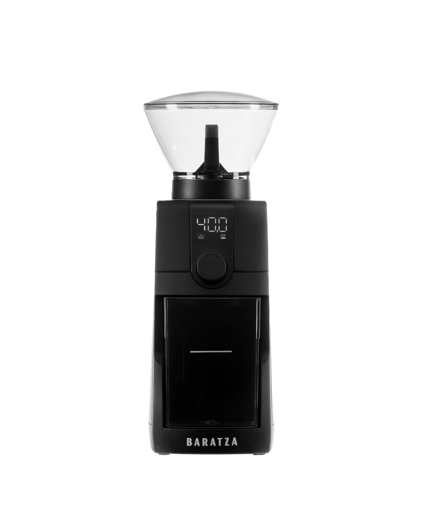 Baratza Encore ESP Pro Coffee Grinder