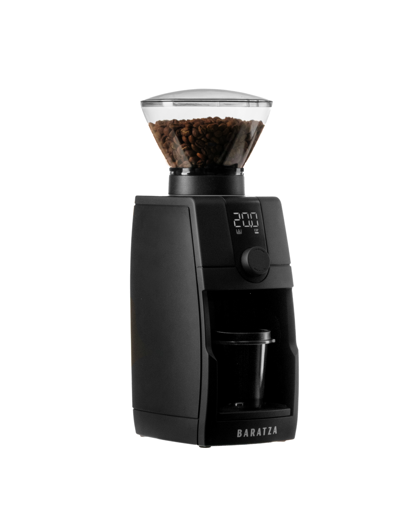 Baratza Encore ESP Pro Coffee Grinder