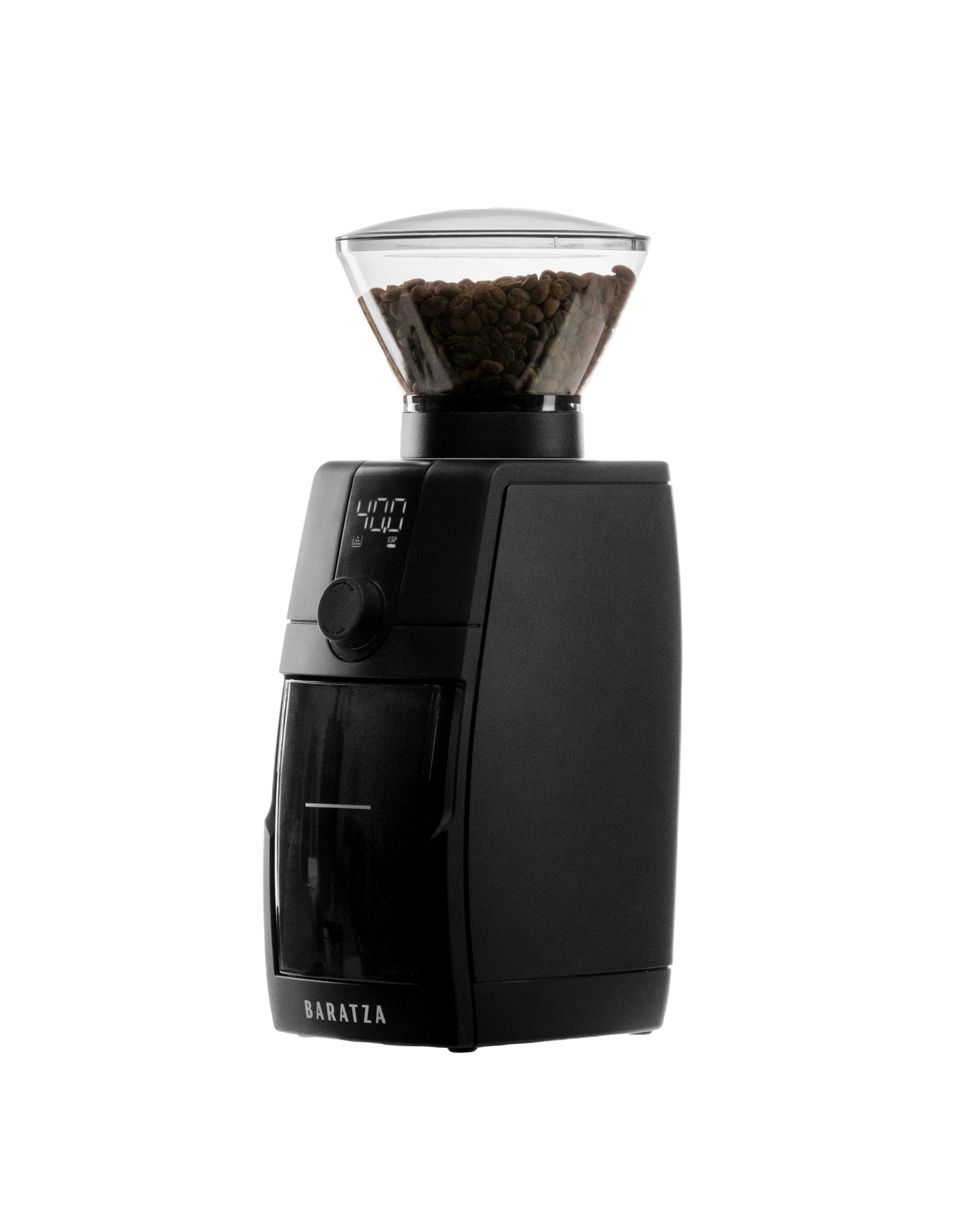Baratza Encore ESP Pro Coffee Grinder