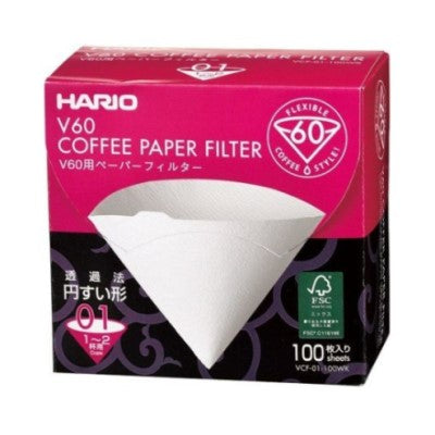 HarioV60PaperFilter01-Box100pk.jpg