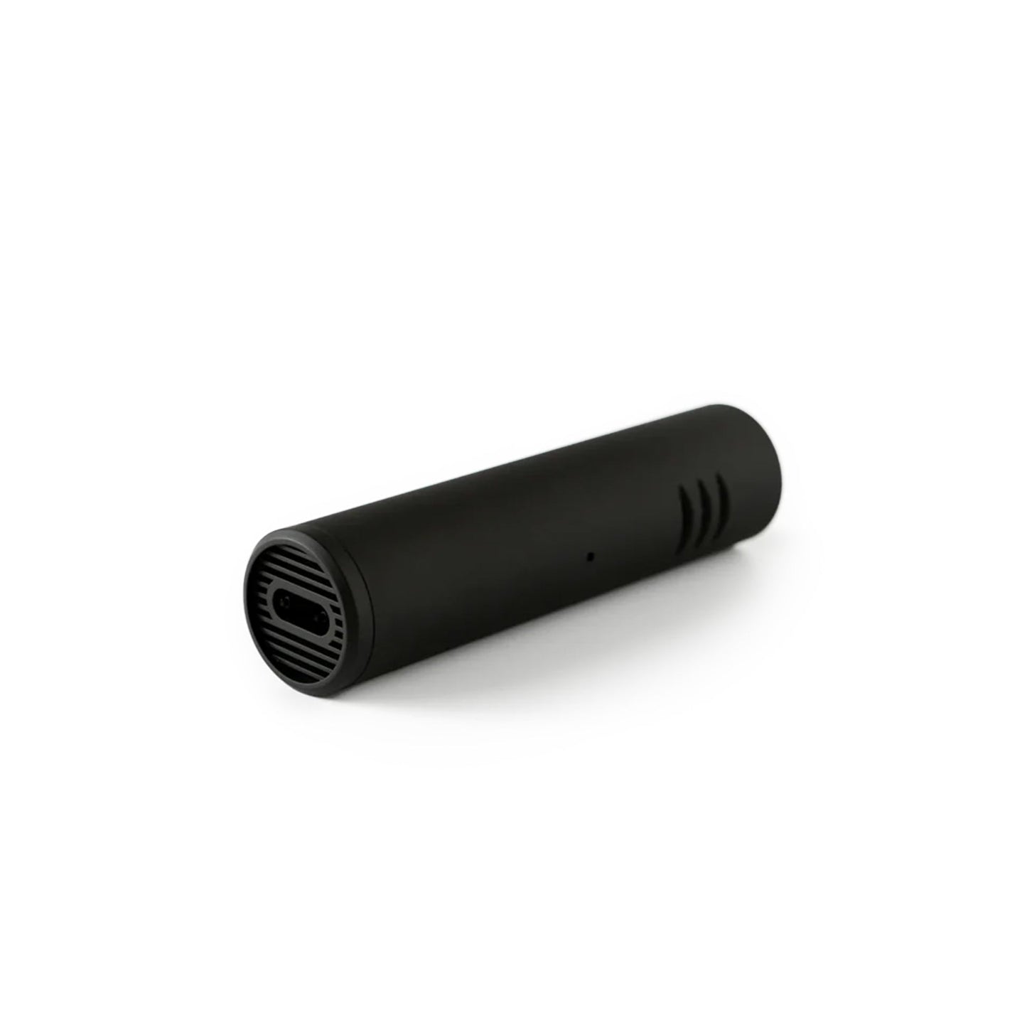 Ion-Beam-2.jpg