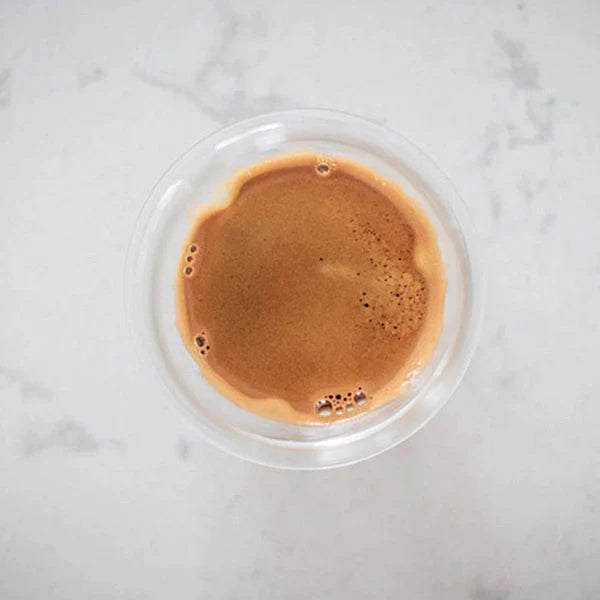 Kruve-Propel-Dual-Wall-Espresso-Glasses_600x600_31fac820-22c3-44bb-86f2-cfb99cfb3e7b.webp
