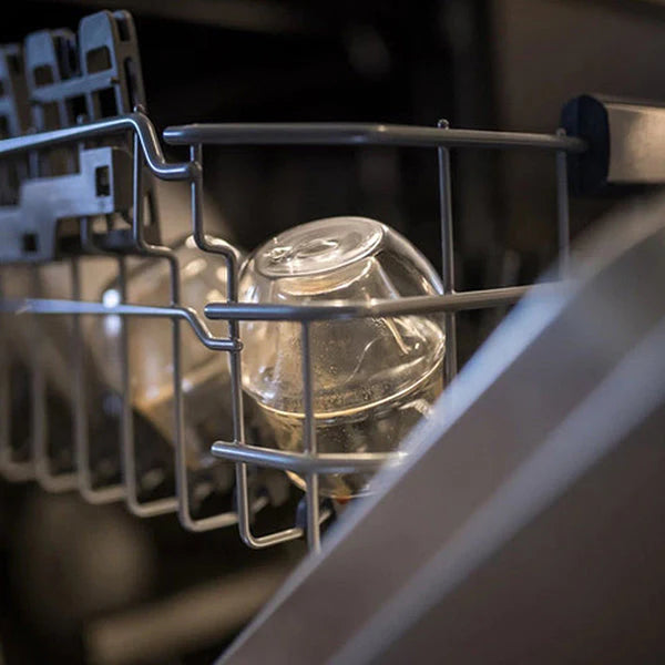 Kruve-Propel-Espresso-Double-Wall-Glasses_600x600_b1c44432-6bd6-4142-a7f2-d4a197813136.webp